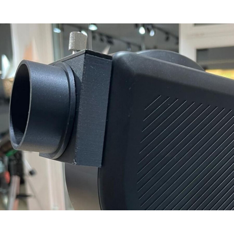Artesky Cajón de filtro para ZWO Seestar S50