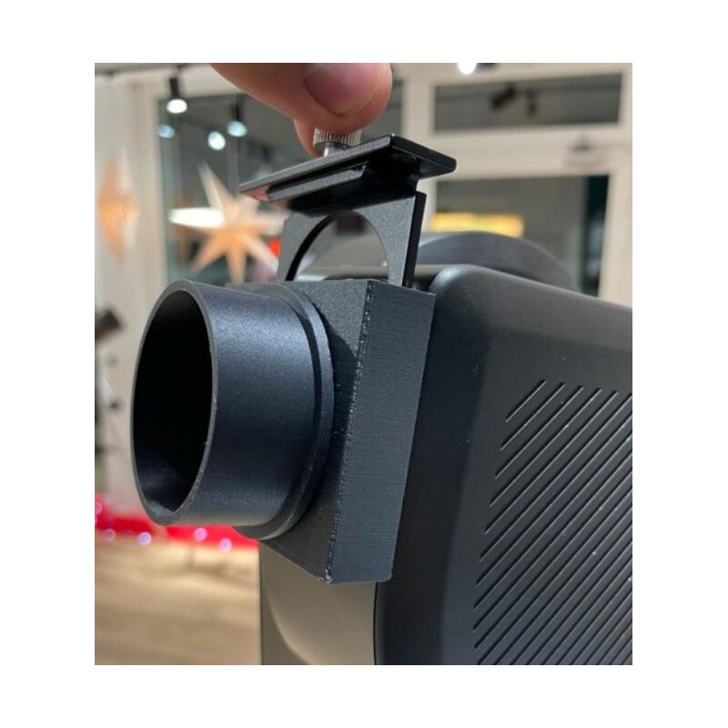 Artesky Cajón de filtro para ZWO Seestar S50