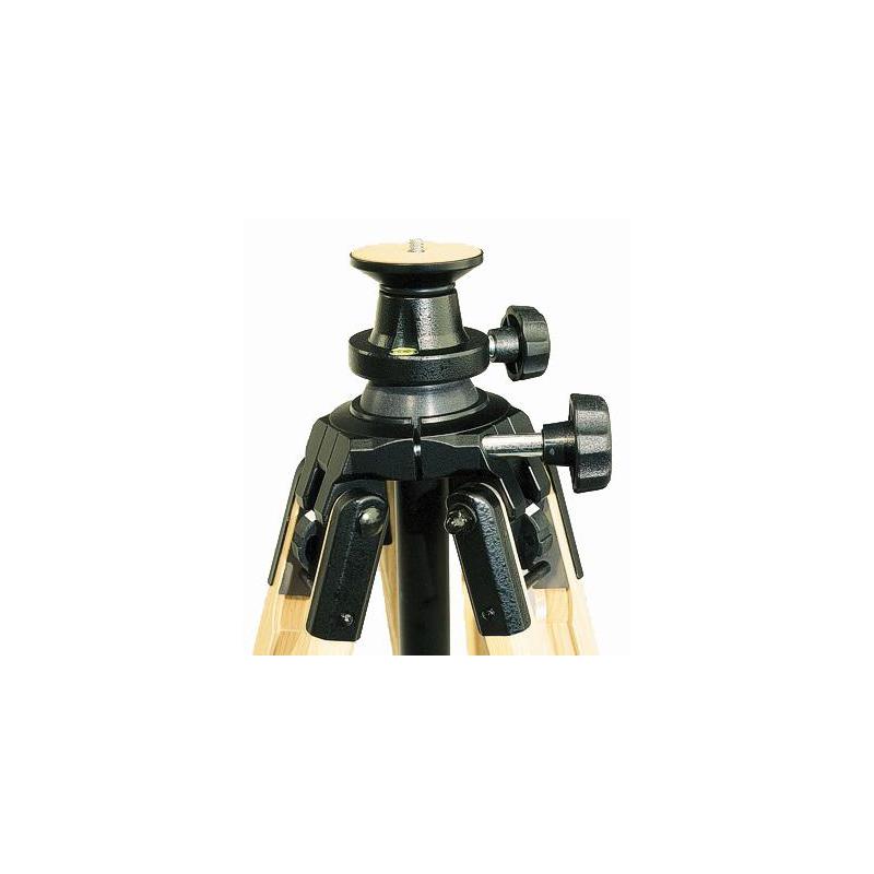 Berlebach Report modelo 8043