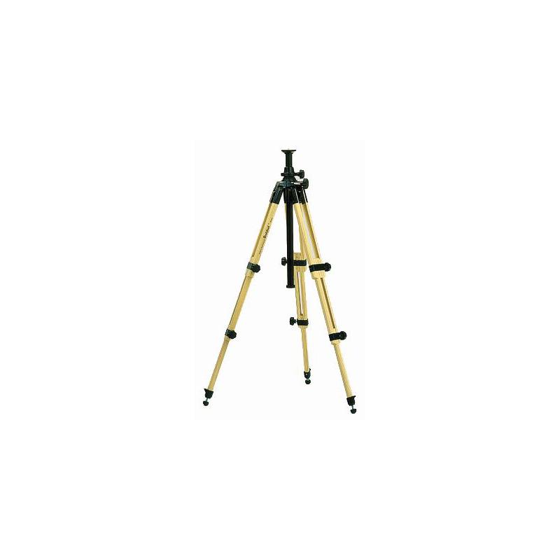 Berlebach Report modelo 8043
