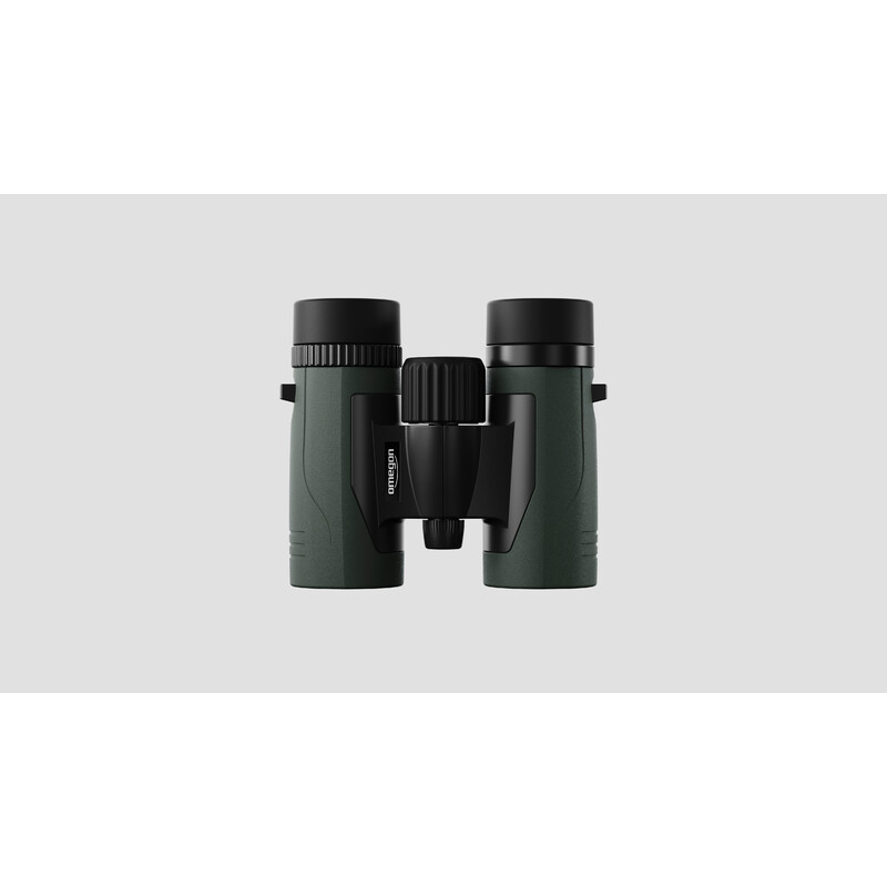 Omegon Binoculares Curiosity 8x32
