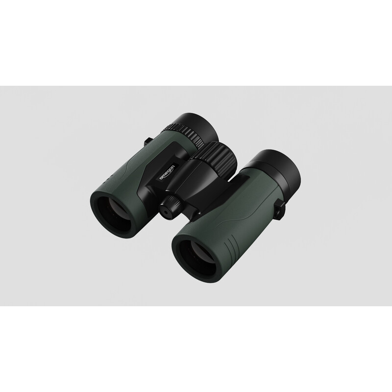 Omegon Binoculares Curiosity 8x32