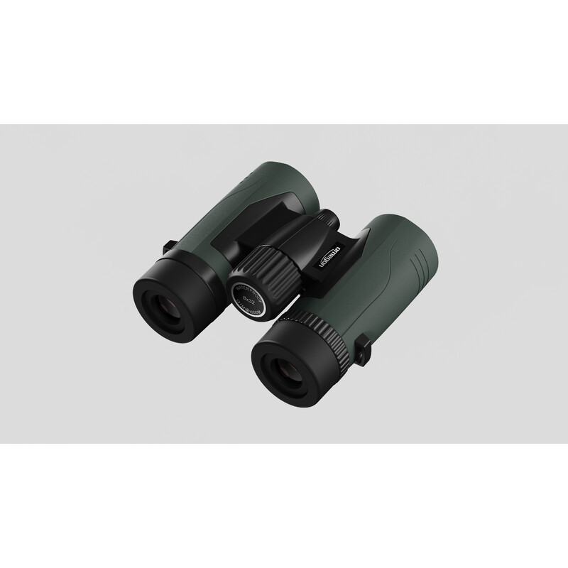 Omegon Binoculares Curiosity 8x32