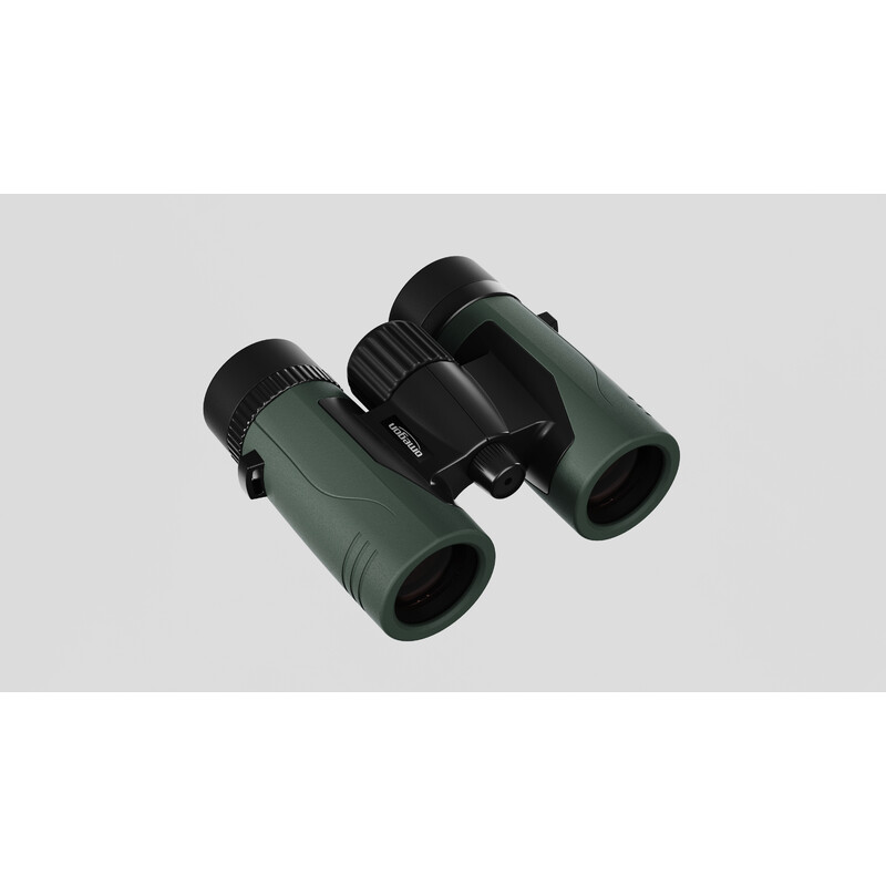 Omegon Binoculares Curiosity 8x32