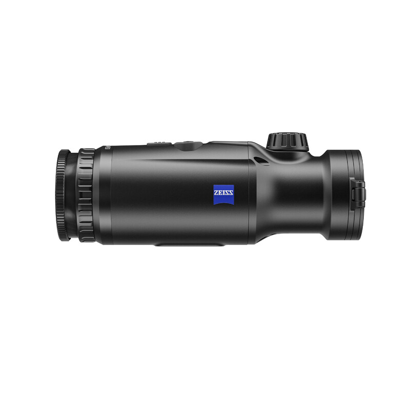 ZEISS Cámara térmica DTC 4/50