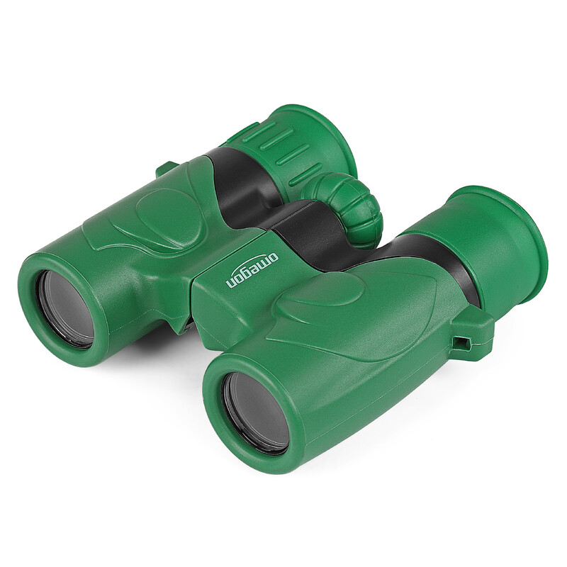 Omegon Binoculares Curiosity 6x21