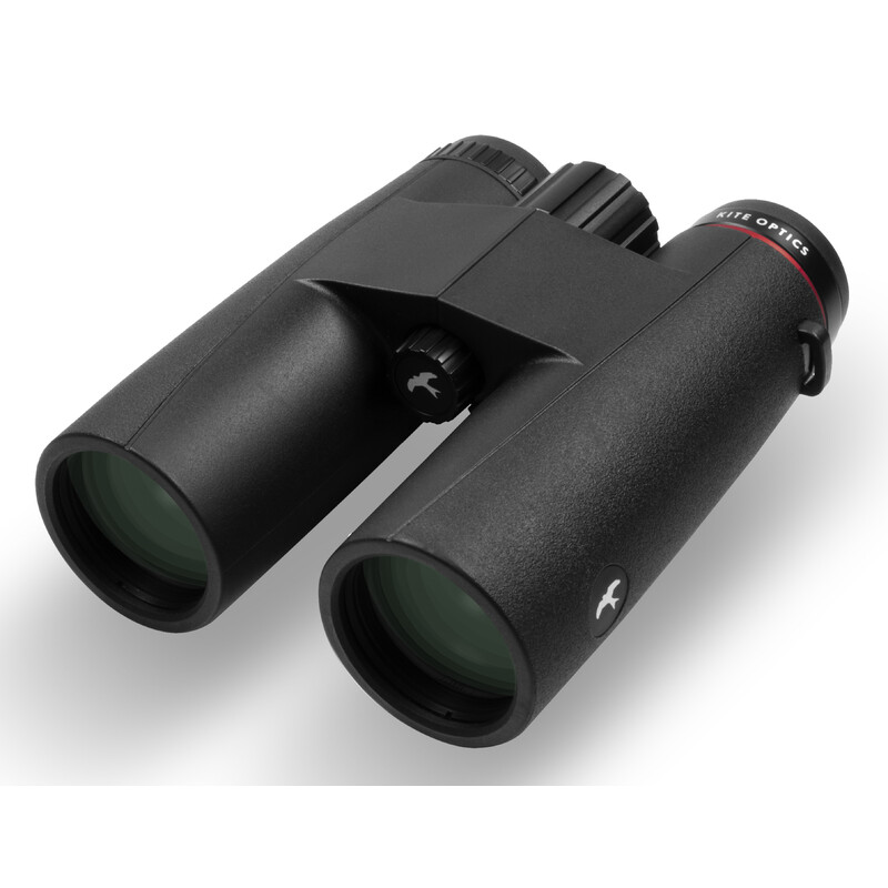 Kite Optics Binoculares Ursus 10x42