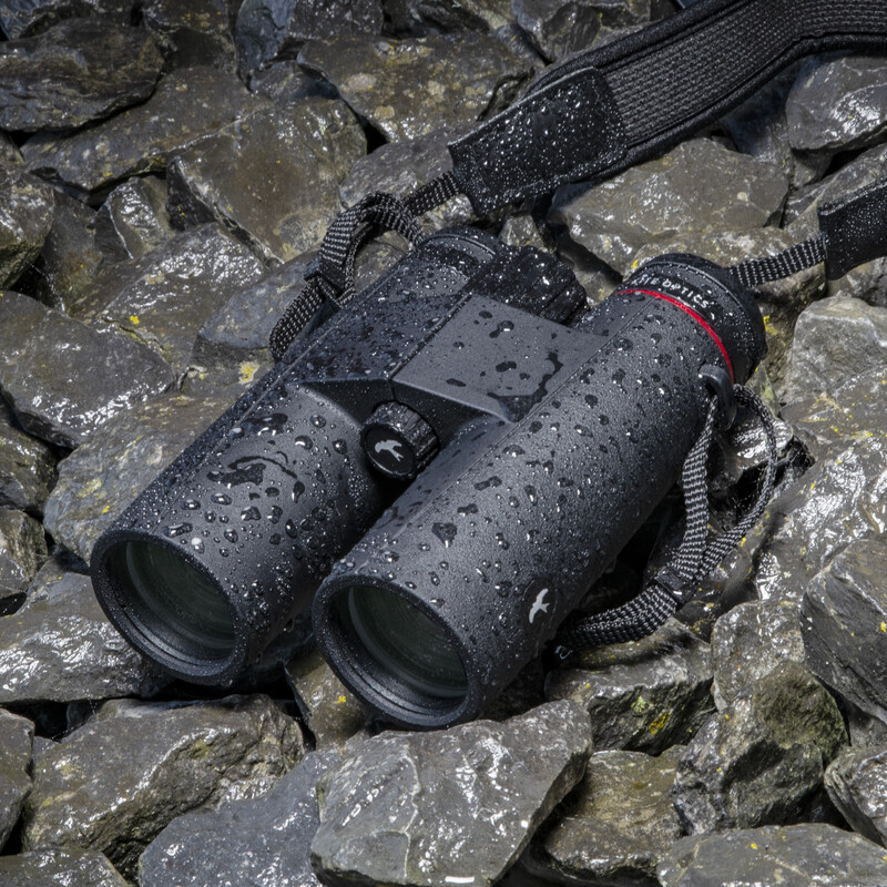 Kite Optics Binoculares Ursus 10x42