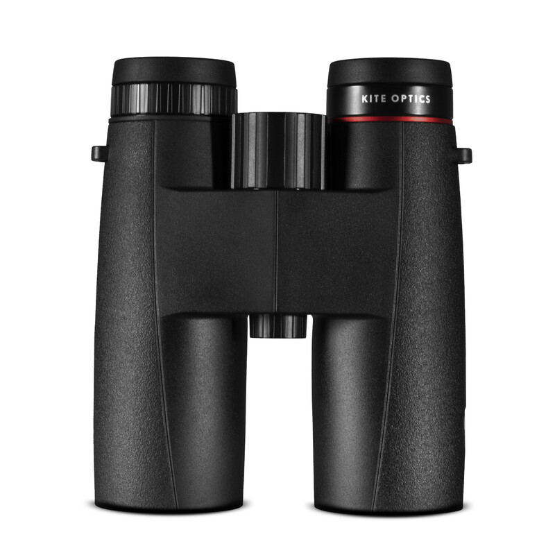 Kite Optics Binoculares Ursus 10x42
