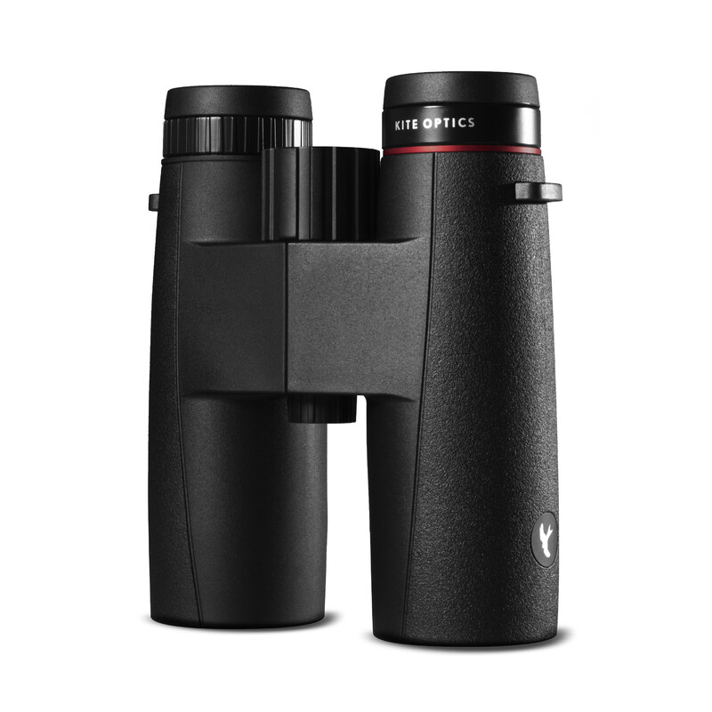 Kite Optics Binoculares Ursus 10x42