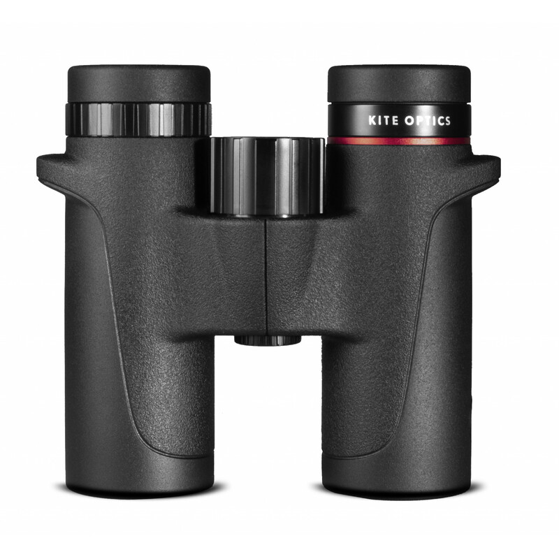 Kite Optics Binoculares Falco 8x32