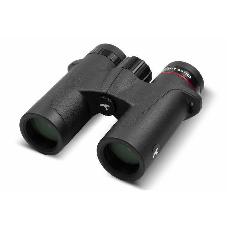 Kite Optics Binoculares Falco 10x32