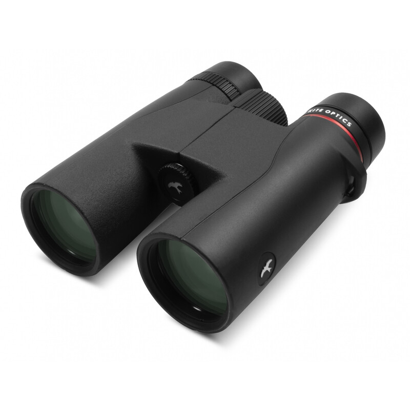 Kite Optics Binoculares Petrel II 10x42