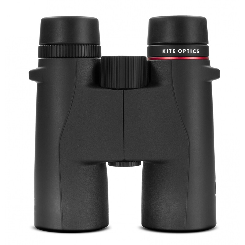 Kite Optics Binoculares Petrel II 10x42