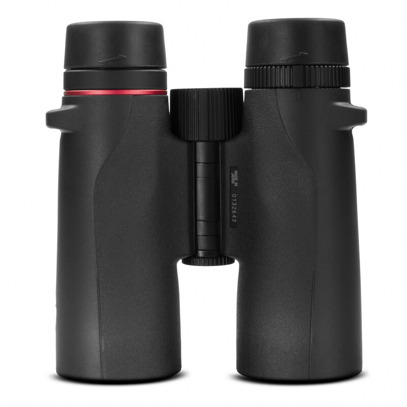 Kite Optics Binoculares Petrel II 10x42
