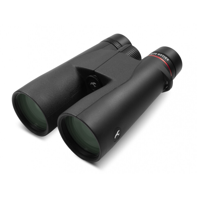 Kite Optics Binoculares Petrel II 10x50