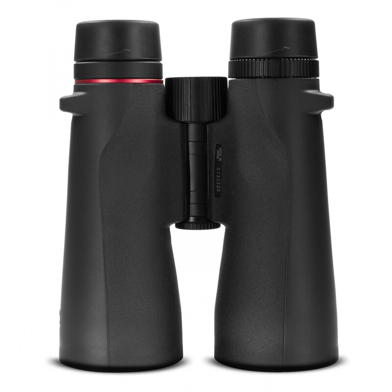 Kite Optics Binoculares Petrel II 10x50