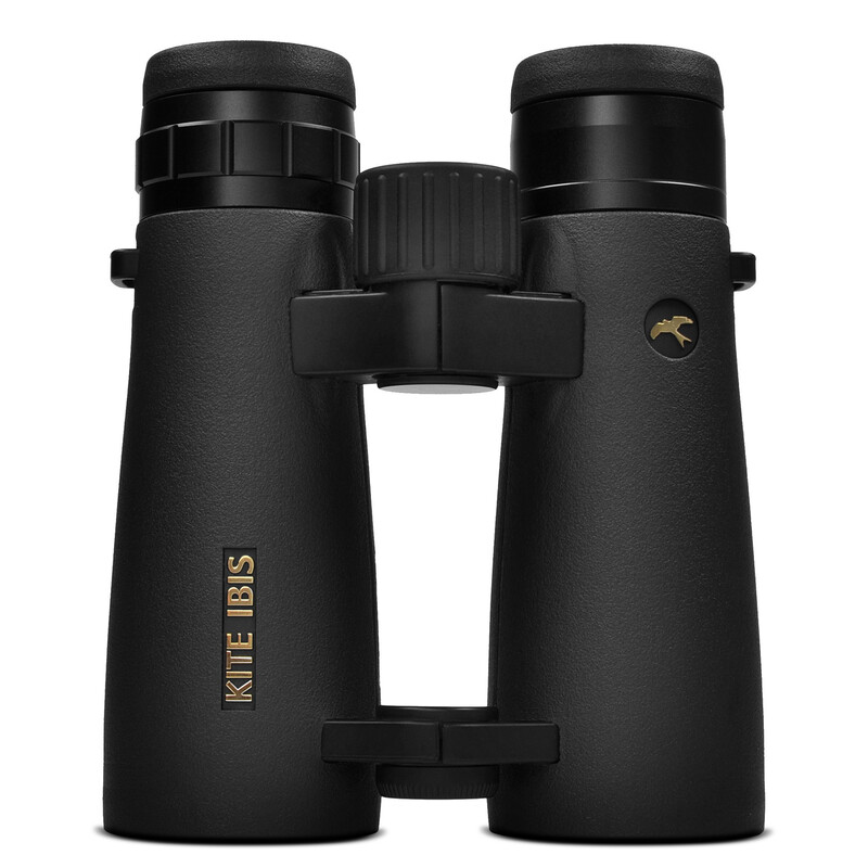 Kite Optics Binoculares Ibis ED 7x42