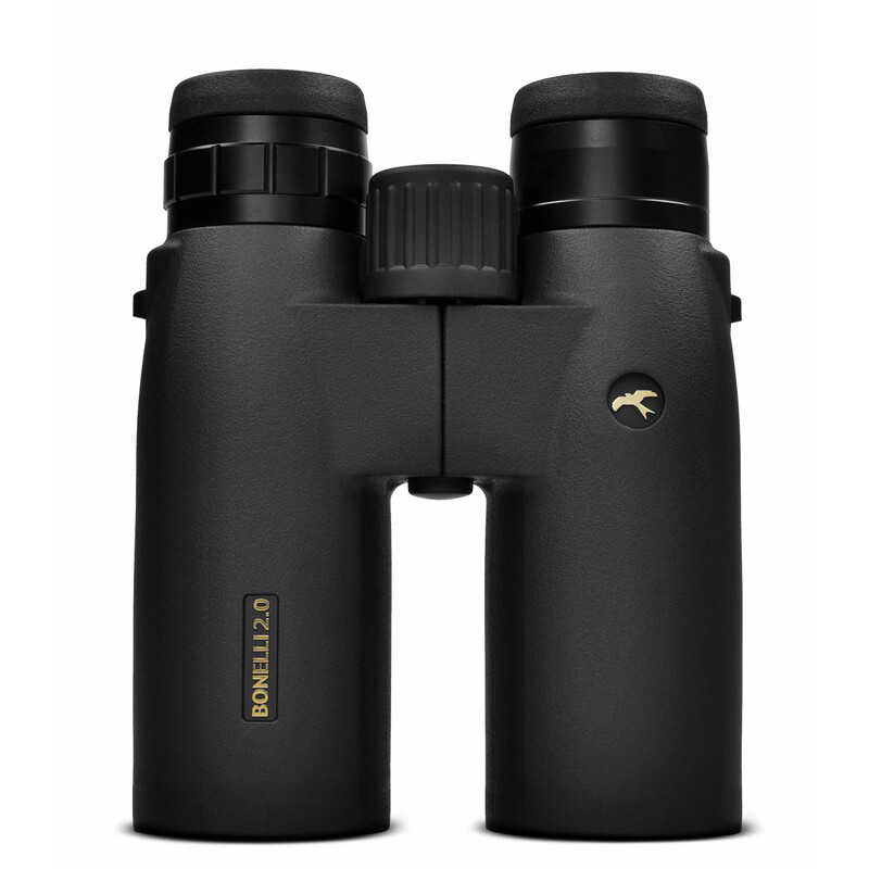 Kite Optics Binoculares Bonelli 2.0 10x42