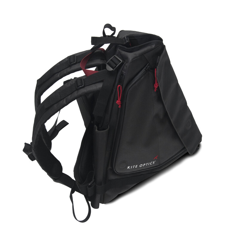 Kite Optics Bolso para trípode Mochila Viato