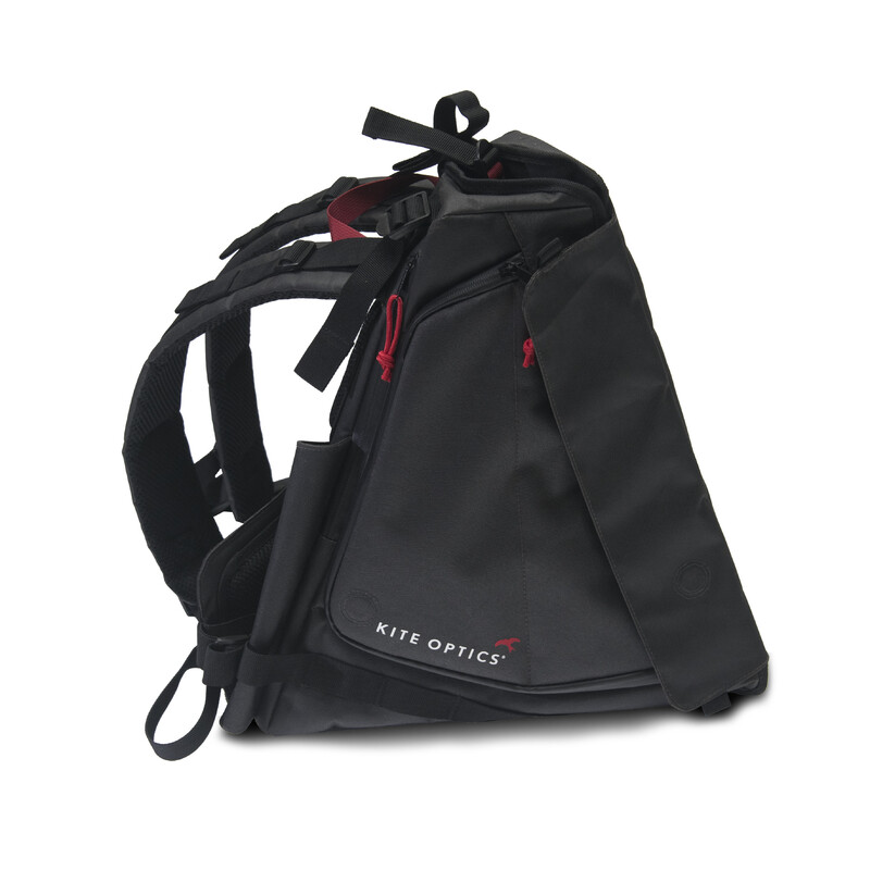 Kite Optics Bolso para trípode Mochila Viato