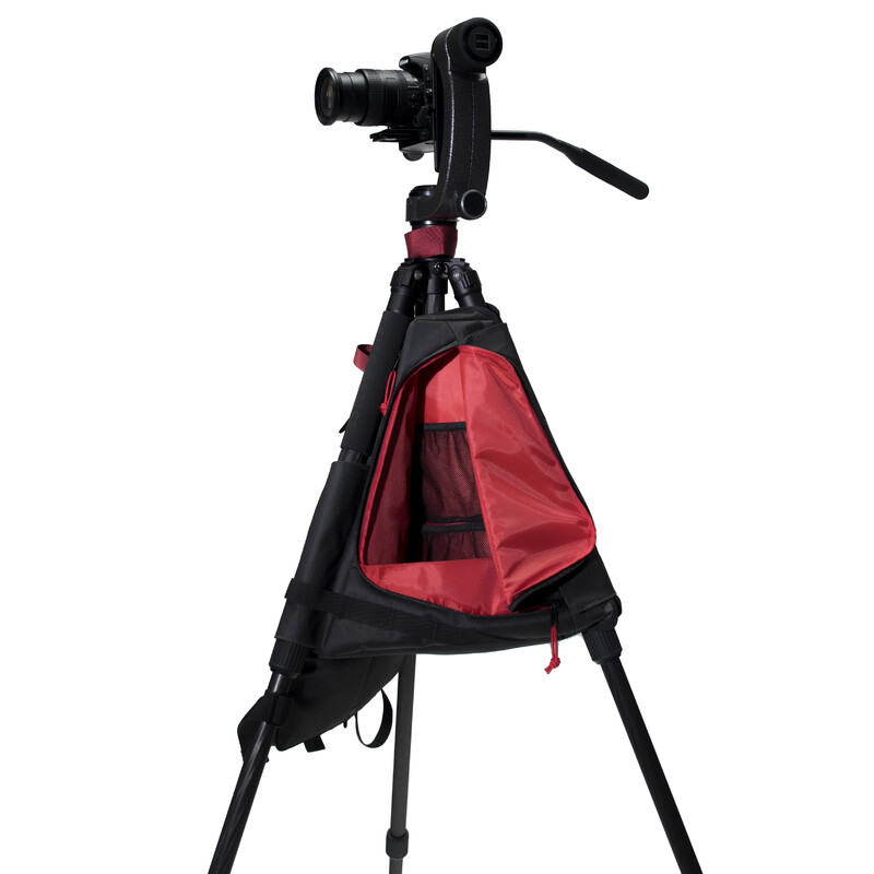 Kite Optics Bolso para trípode Mochila Viato