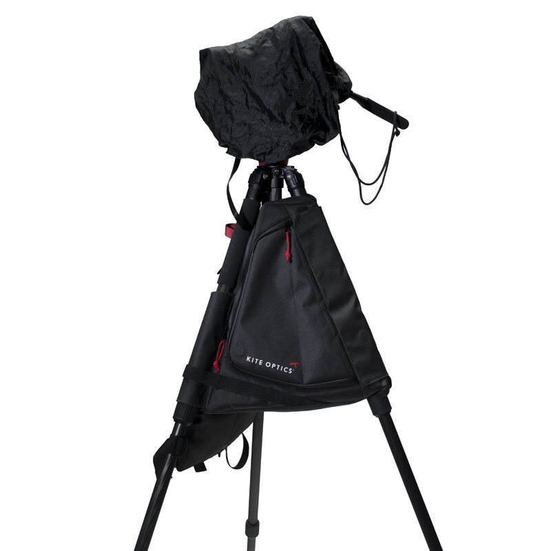 Kite Optics Bolso para trípode Mochila Viato