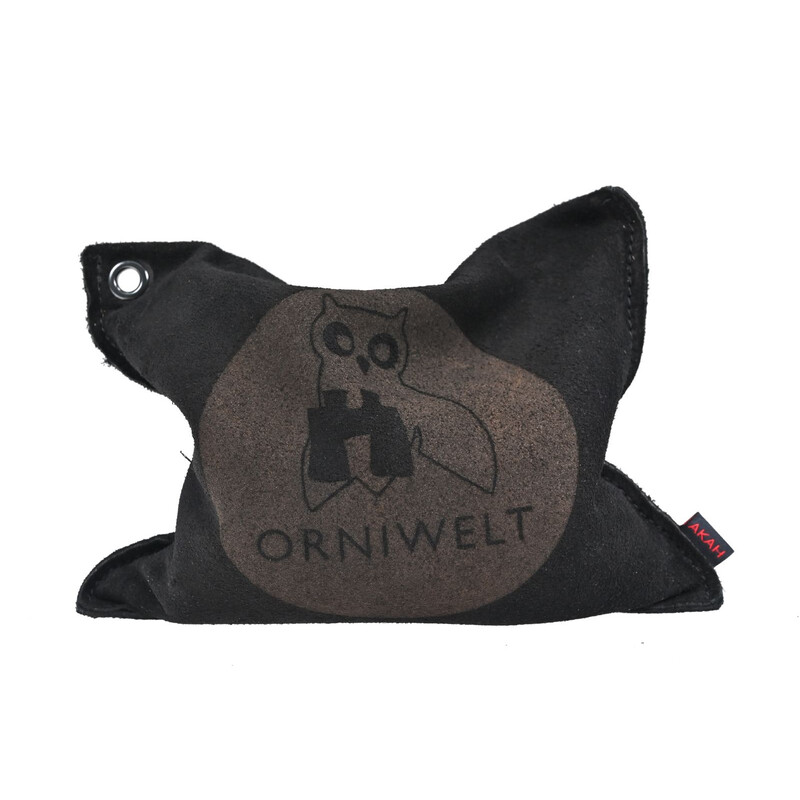 Orniwelt Trípode Edición Universal Saco de arena