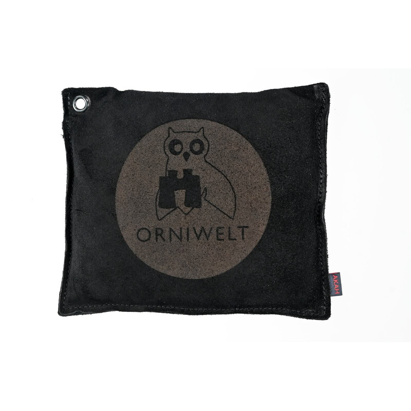 Orniwelt Trípode Edición Universal Saco de arena