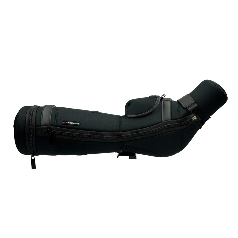 Kite Optics Bolsa Skua Kite SP82