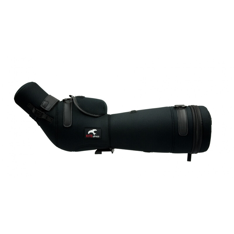 Kite Optics Bolsa Skua Kite SP82