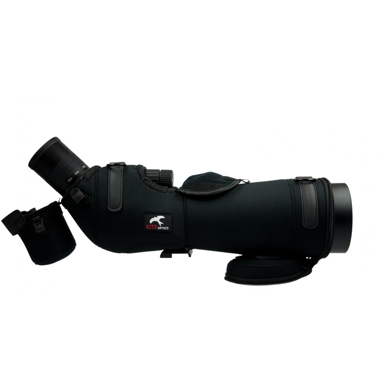 Kite Optics Bolsa Skua Kite SP82
