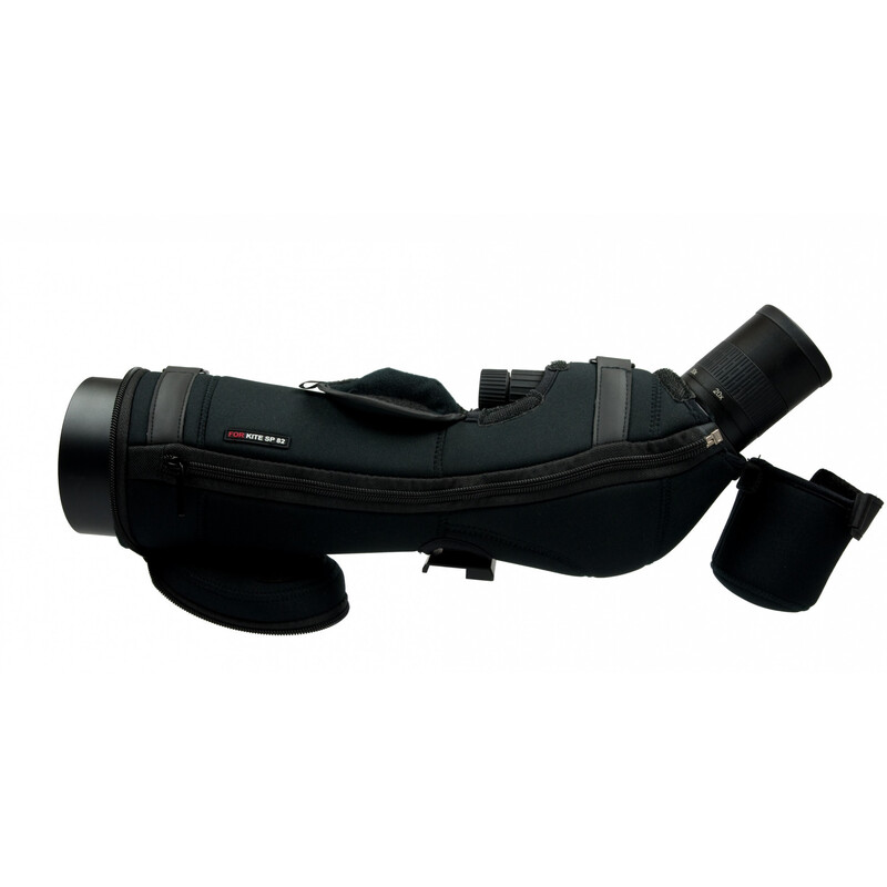Kite Optics Bolsa Skua Kite SP82