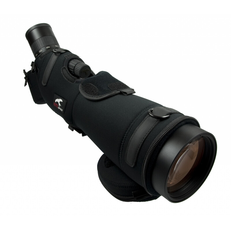 Kite Optics Bolsa Skua Kite SP82
