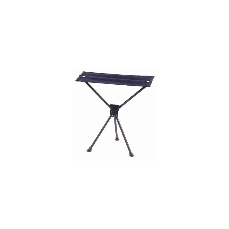 Berlebach Klapphocker STAR SEAT