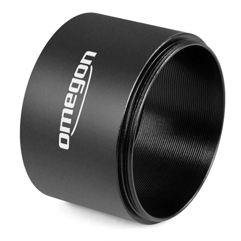 Omegon Manguito de extensión M48 Extension - 30mm