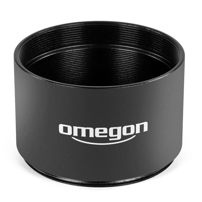 Omegon Manguito de extensión M48 Extension - 30mm