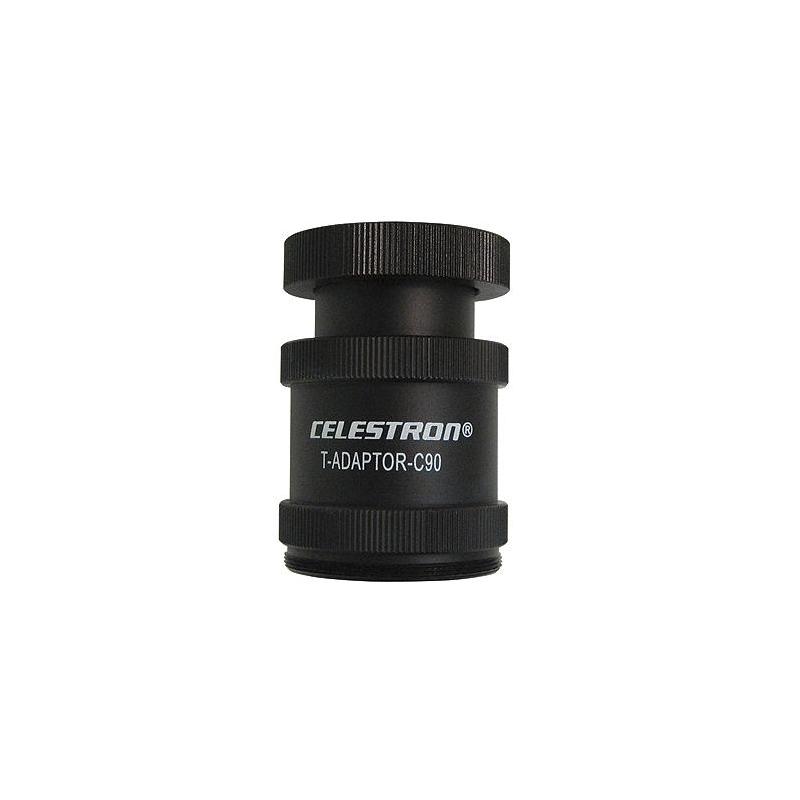 Celestron Adaptadores T de para C-90 y NexStar 4