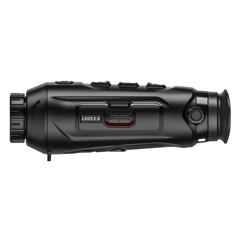 HIKMICRO Cámara térmica Lynx LH25 2.0