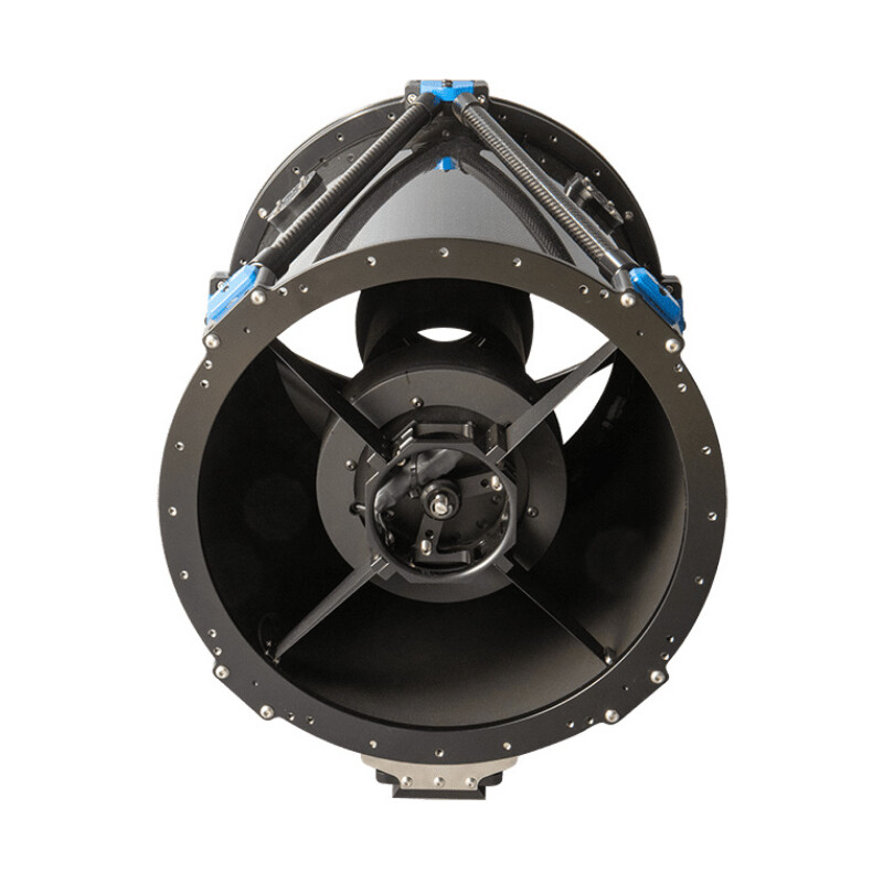 PlaneWave C 350/1050 DeltaRho 350 f/3.0