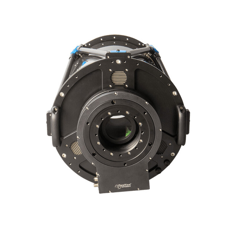 PlaneWave C 350/1050 DeltaRho 350 f/3.0