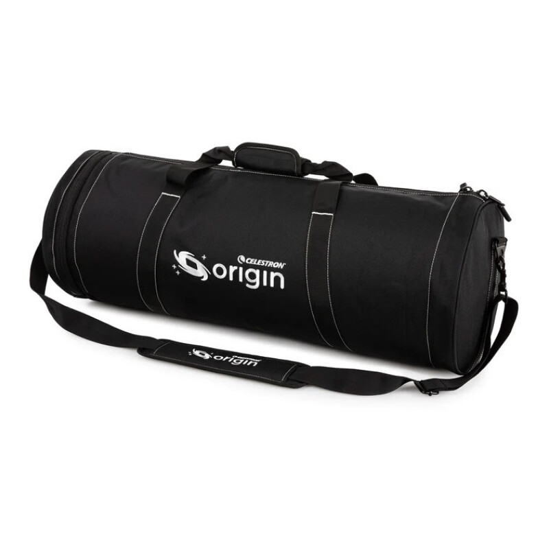 Celestron Bolso de transporte Origin