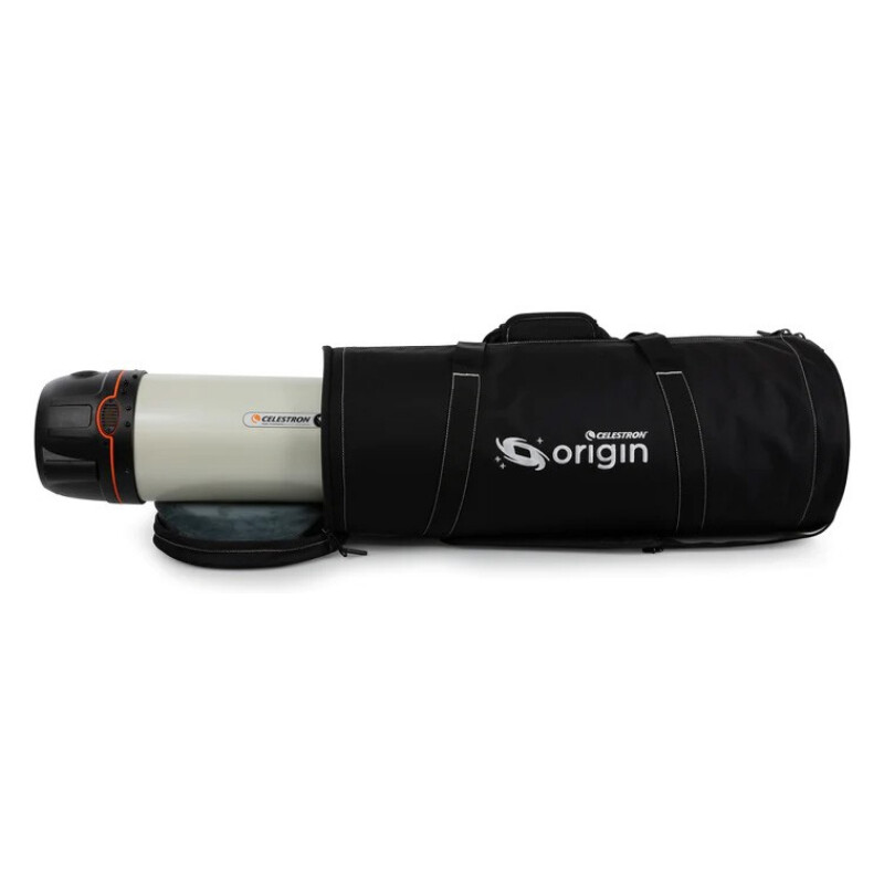 Celestron Bolso de transporte Origin