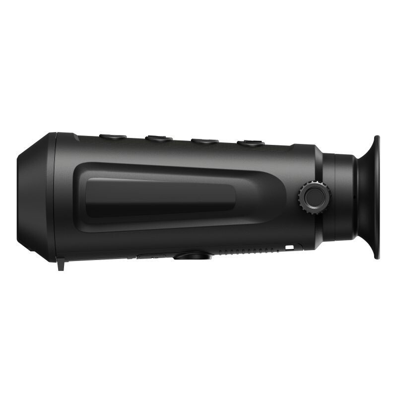 HIKMICRO Cámara térmica Lynx LE10S