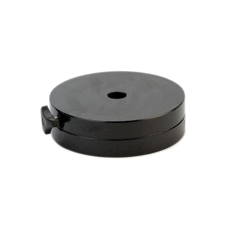 Celestron Contrapeso para CG-5, 5kg