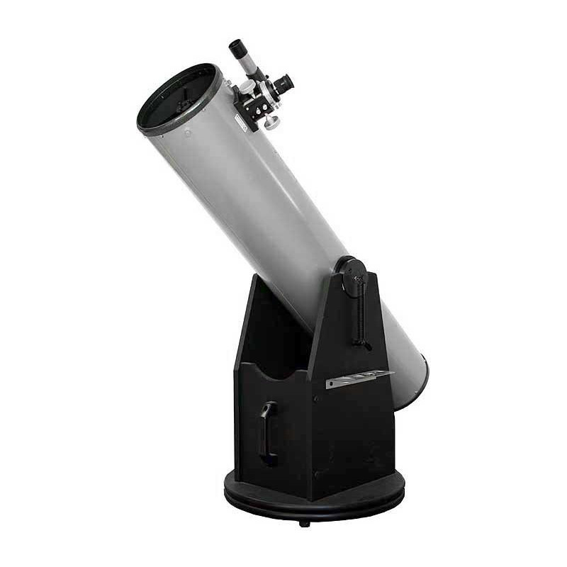 GSO Telescopio Dobson N 200/1200 DOB