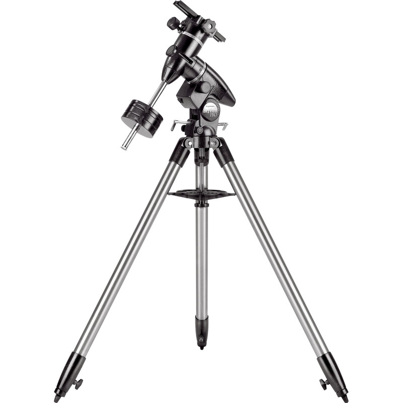 Orion Montura Skyview Pro