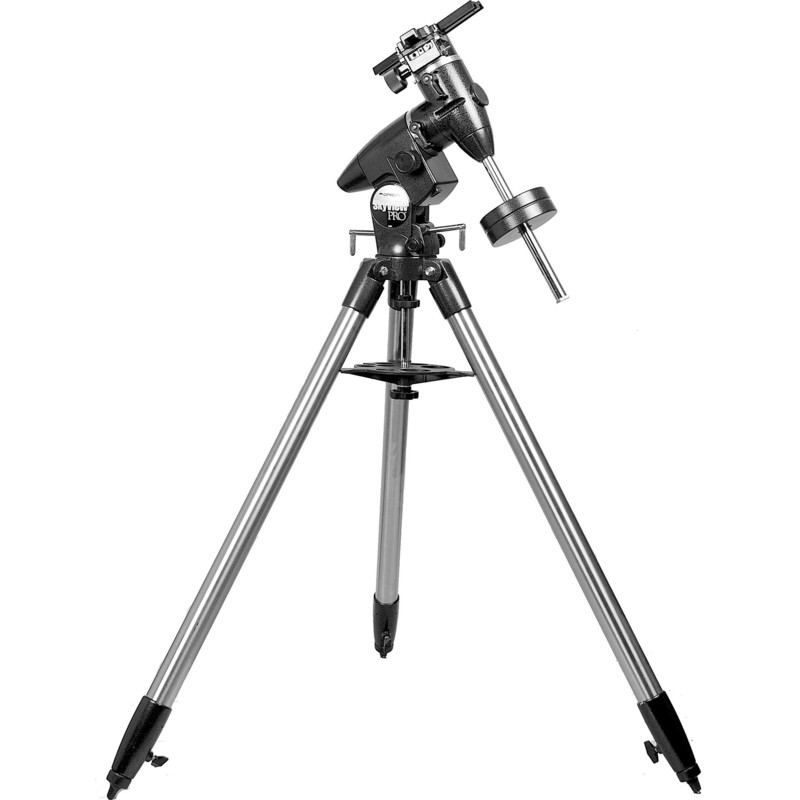 Orion Montura Skyview Pro