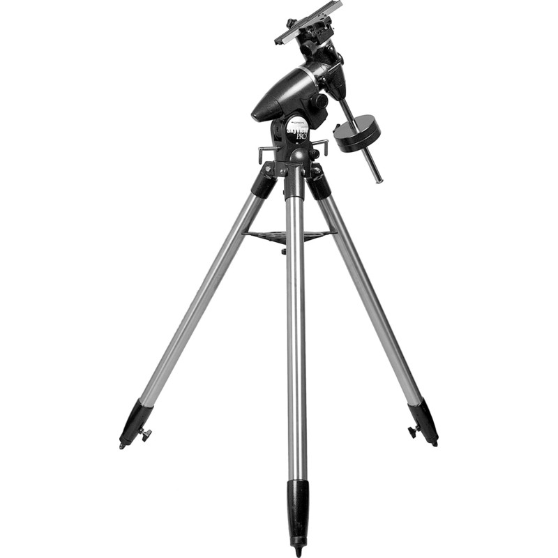 Orion Montura Skyview Pro