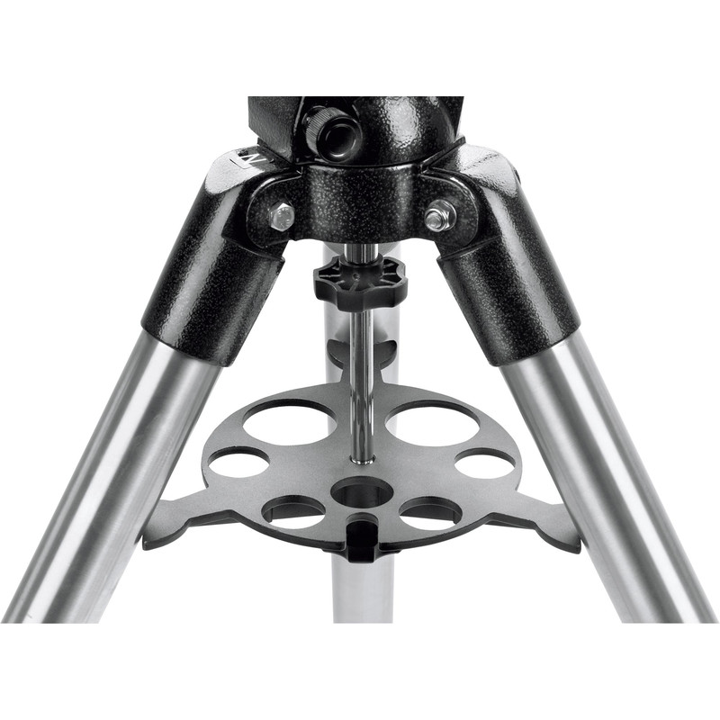 Orion Montura Skyview Pro